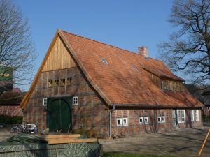 Wv Tieten-Hus