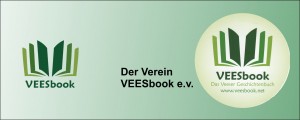 header-verein
