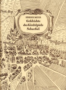02-geschichte des kirchspiels sch-001