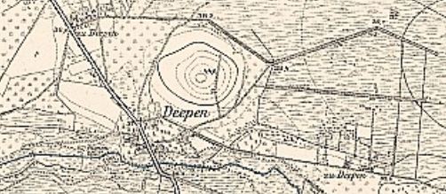 Deepen 1897