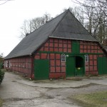 Dreiers-Hus 