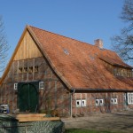 Tieten-Hus