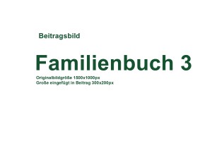 familienbuch-3