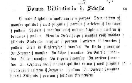 1. Dokument - ausschnitt 1250