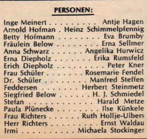 FilmDasFräulein (34)