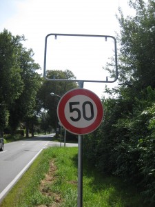 Ortsschild-Westervesede-Wismar (1)