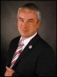 Ortsschild-Westervesede-Wismar-Thomas Beyer