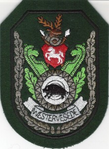 SV-Emblem 003