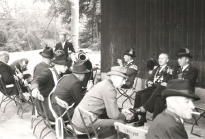 SV-Erntefest 1958 (5)