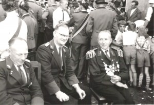 SV-Erntefest 1958 (6)