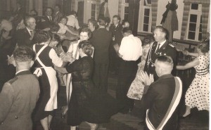 SV-Erntefest 1961 (5)