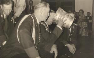 SV-Erntefest 1961 (6)