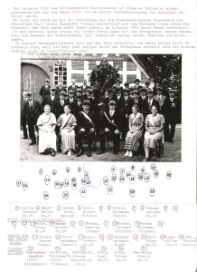 SV-Erntefest1936 001