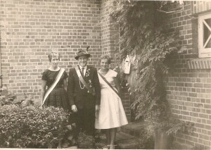 SV-Erntefest1961 001