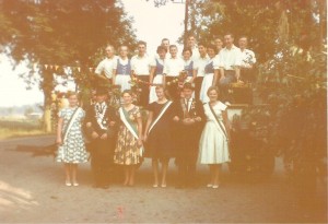 SV-Erntefest1961 002