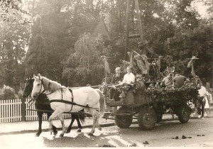 SV-Erntefest1961 003