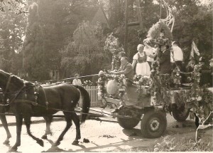 SV-Erntefest1961 004