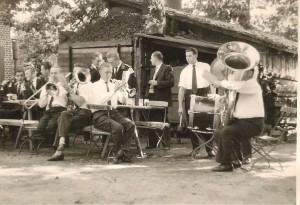 SV-Erntefest1961 005