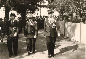 SV-Erntefest1961 006