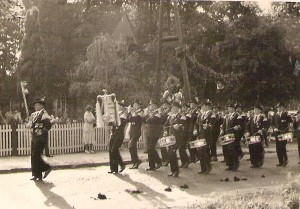 SV-Erntefest1961 007