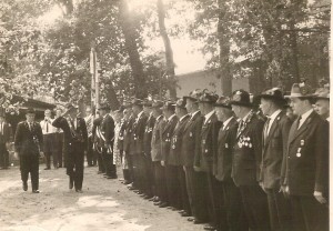 SV-Erntefest1961 008