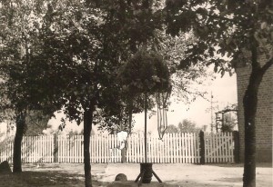 SV-Erntefest1961 009