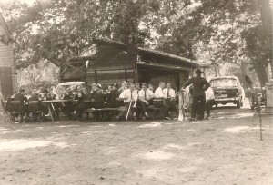 SV-Erntefest1961 010