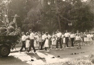 SV-Erntefest1961 011