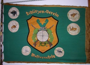 SV-Fahne-Vorderseite