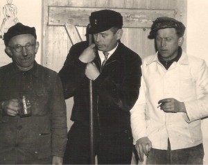 SV-Schießstandumbau1959 003