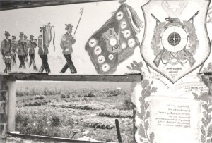 SV-Schießstandumbau1959 004