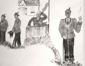 SV-Schießstandumbau1959 005