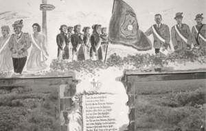 SV-Schießstandumbau1959 006