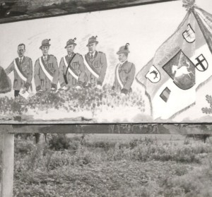 SV-Schießstandumbau1959 007