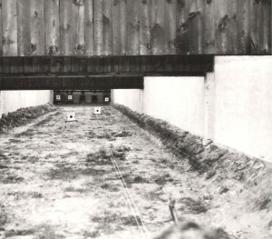 SV-Schießstandumbau1959 008