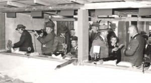 SV-Schießstandumbau1959 009