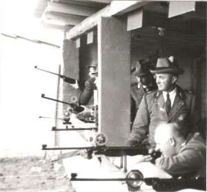 SV-Schießstandumbau1959 010