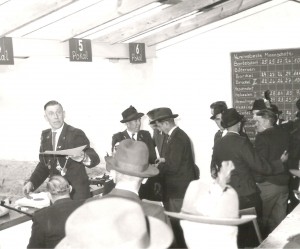 SV-Schießstandumbau1959 011