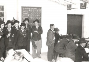 SV-Schießstandumbau1959 012