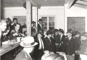 SV-Schießstandumbau1959 013