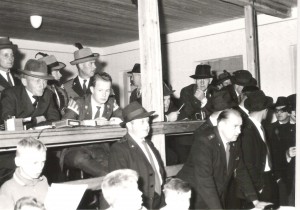 SV-Schießstandumbau1959 014