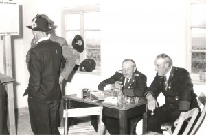 SV-Schießstandumbau1959 015