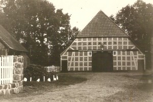 SV-Schützenfest 1954 (4)