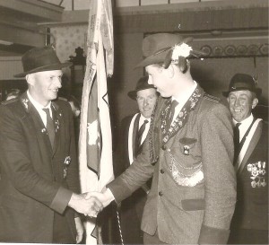 SV-Schützenfest 1963 (11)