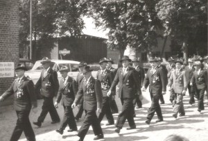 SV-Schützenfest 1963 (13)