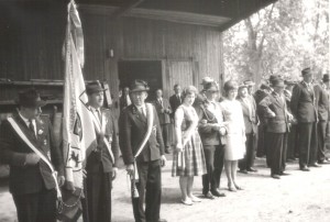 SV-Schützenfest 1963 (14)