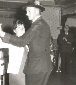 SV-Schützenfest 1963 (16)