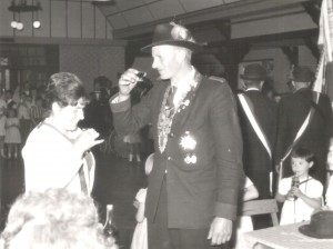 SV-Schützenfest 1963 (18)