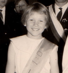 SV-Schützenfest 1963 (27)