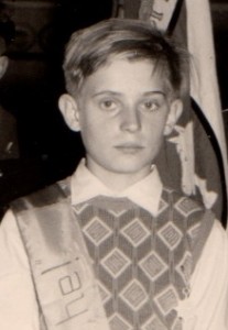 SV-Schützenfest 1963 (30)